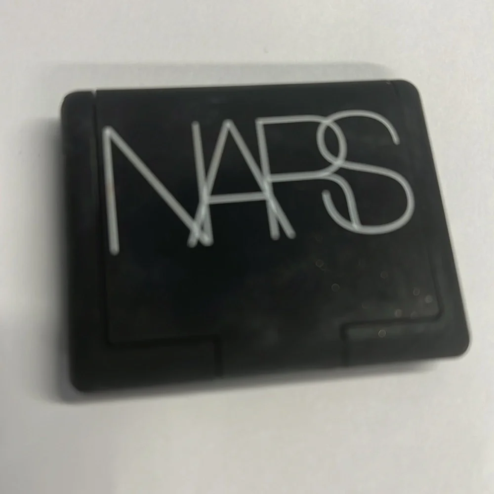 NARS Laguna Bronzer Mini